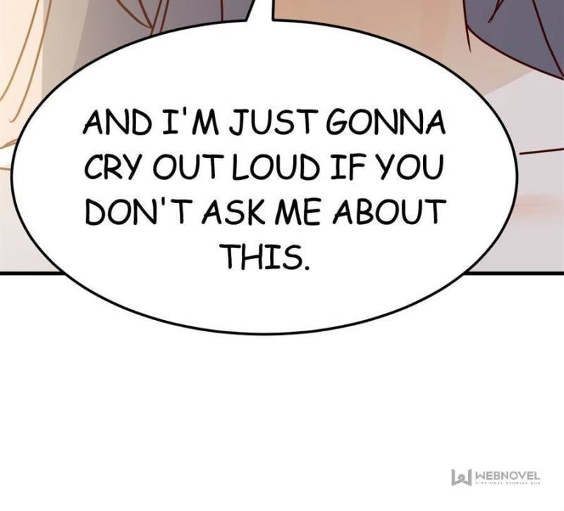 Page 42 of Chapter 289