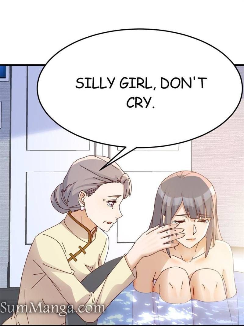 Page 43 of Chapter 289
