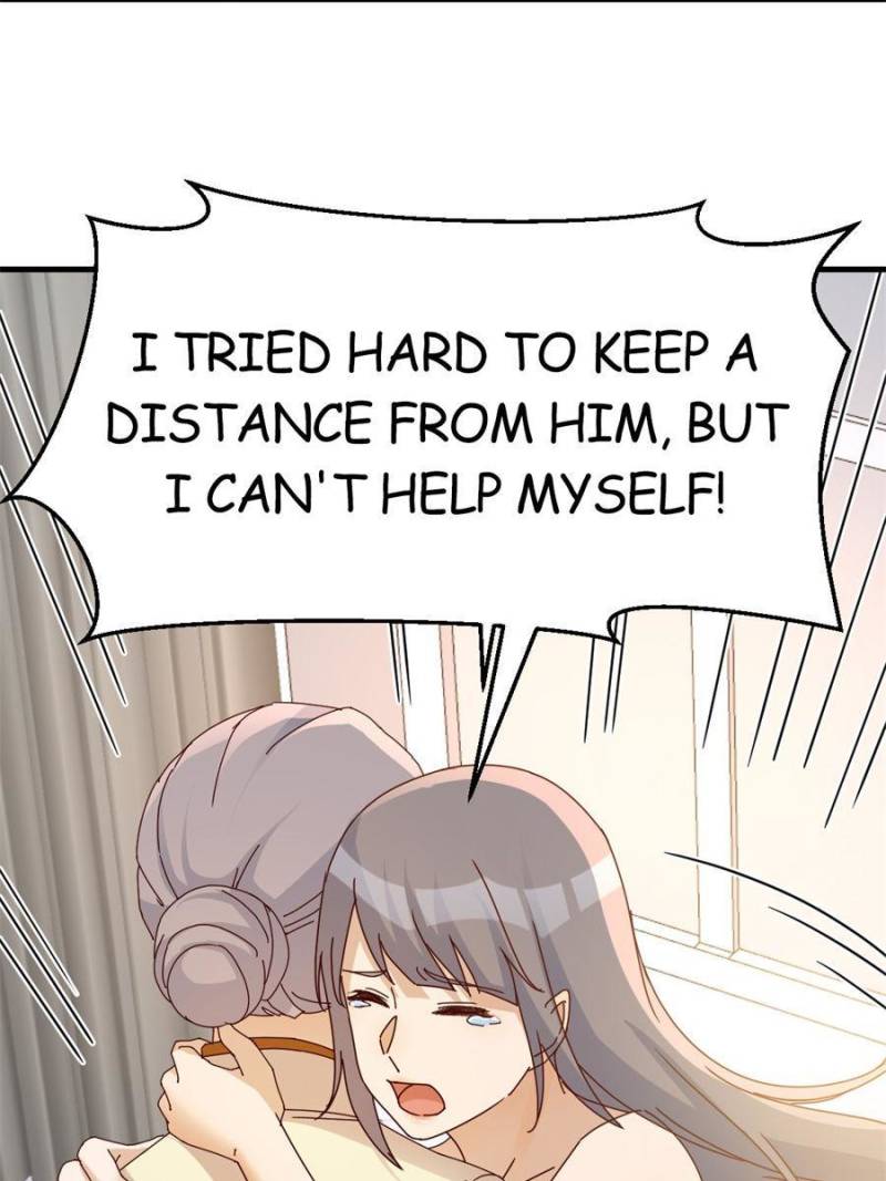 Page 44 of Chapter 289