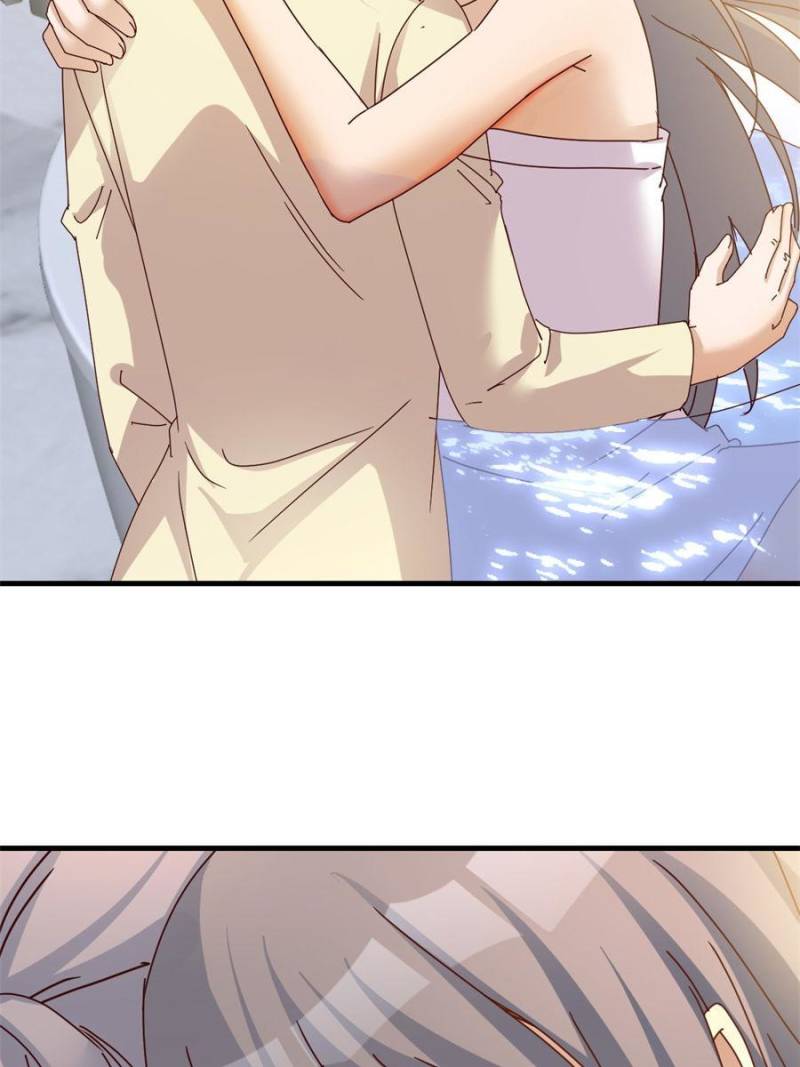 Page 45 of Chapter 289