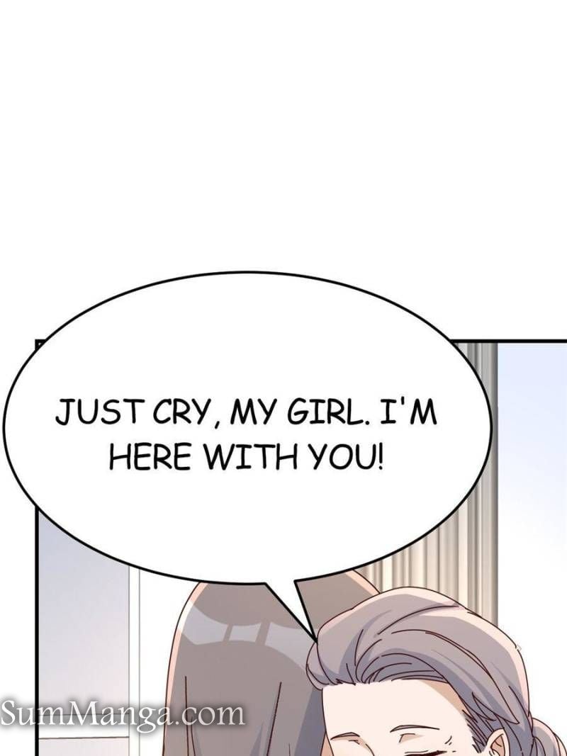 Page 47 of Chapter 289