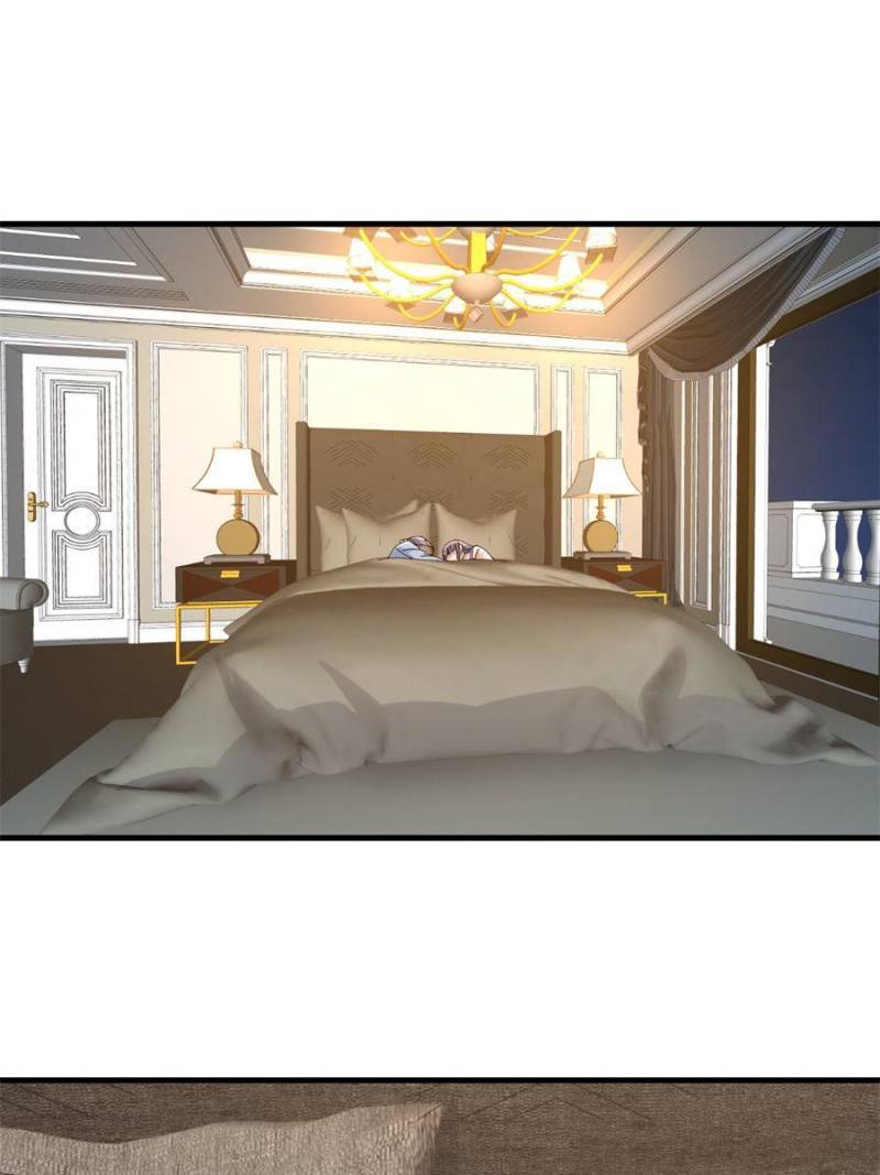 Page 49 of Chapter 289