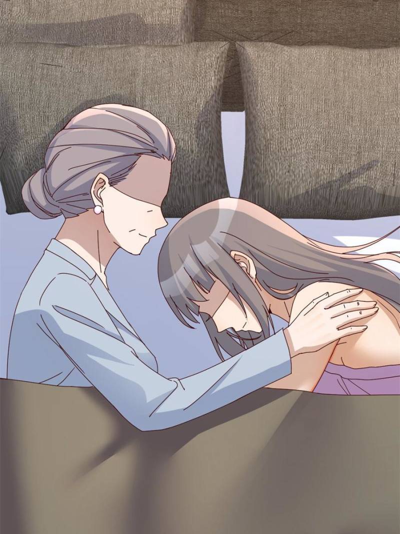 Page 50 of Chapter 289