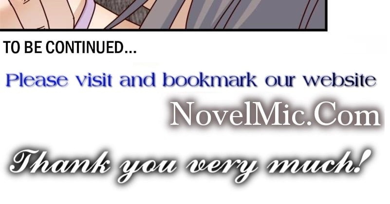 Page 56 of Chapter 289
