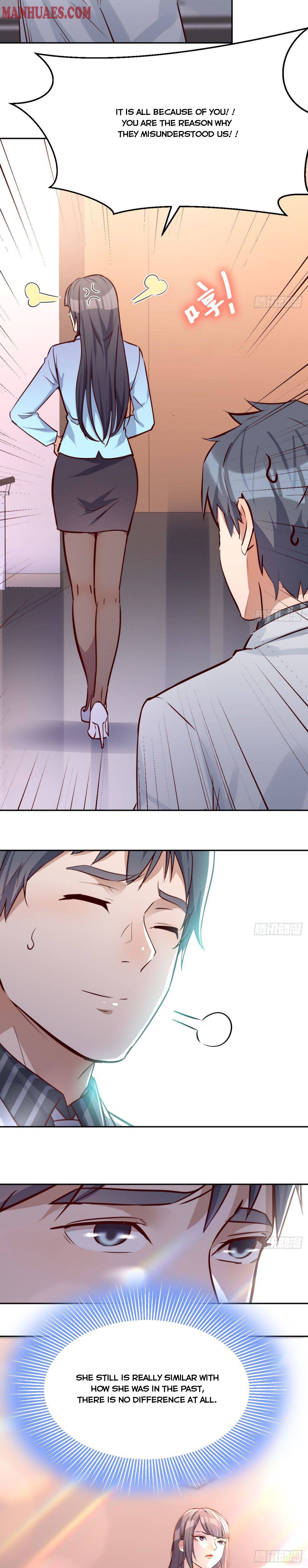 Page 5 of Chapter 29