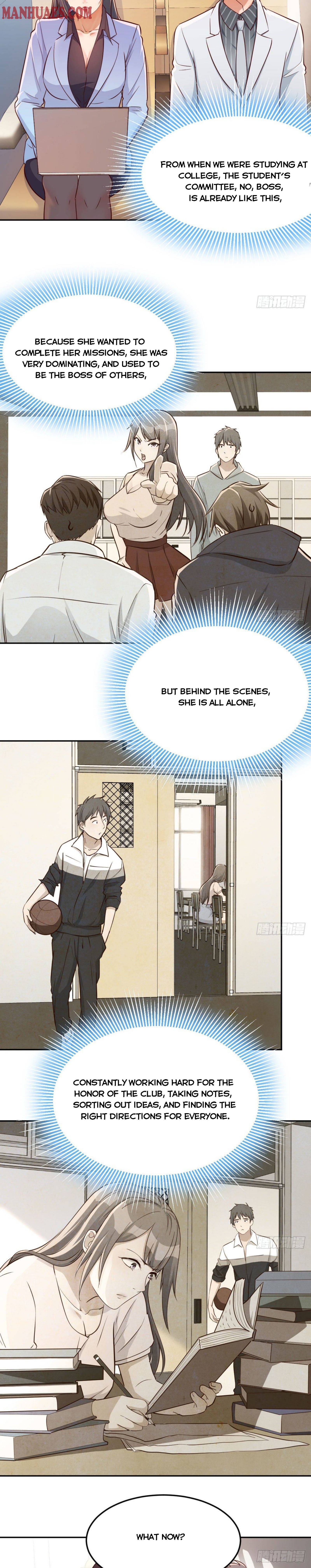 Page 7 of Chapter 29