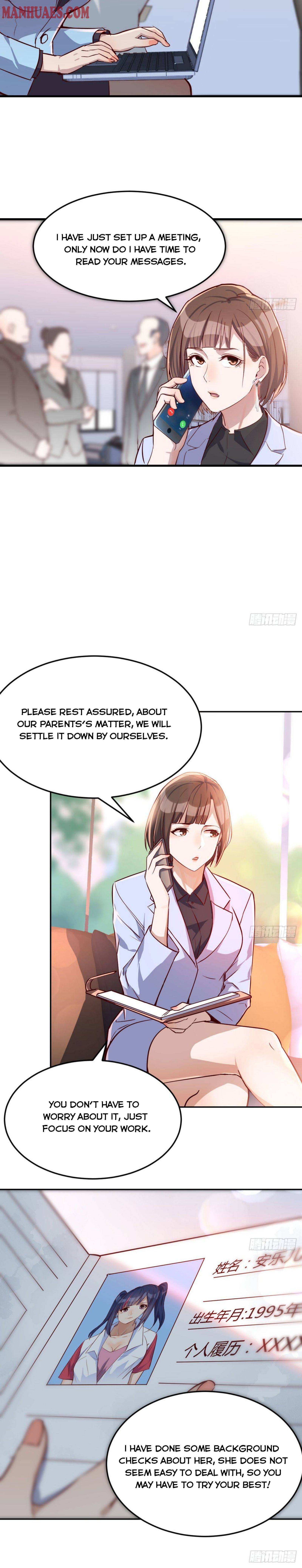 Page 14 of Chapter 29