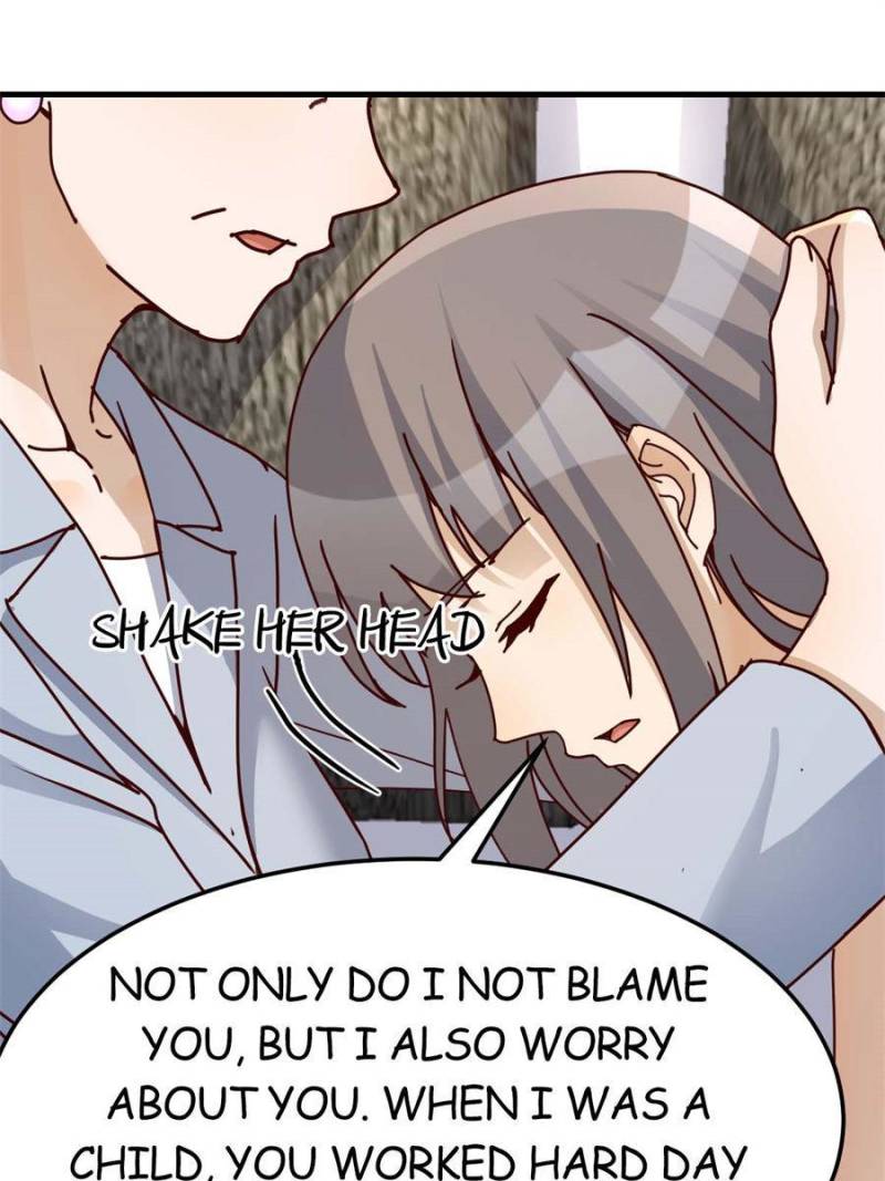 Page 1 of Chapter 290