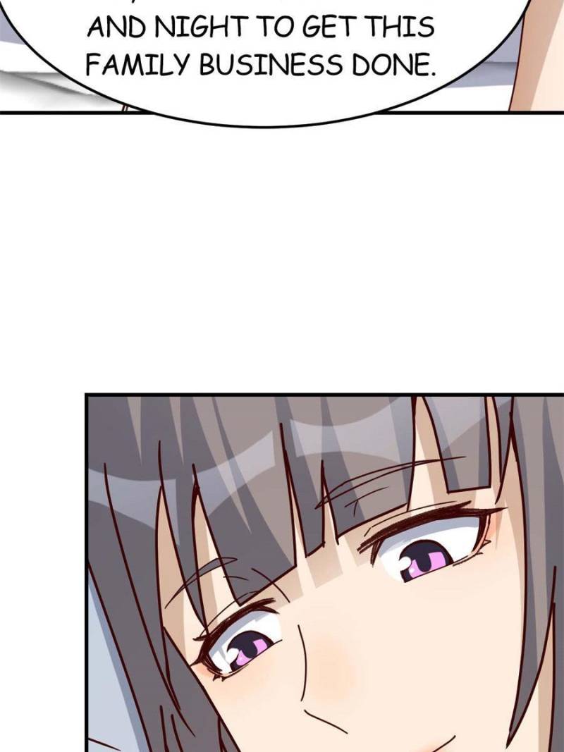 Page 2 of Chapter 290