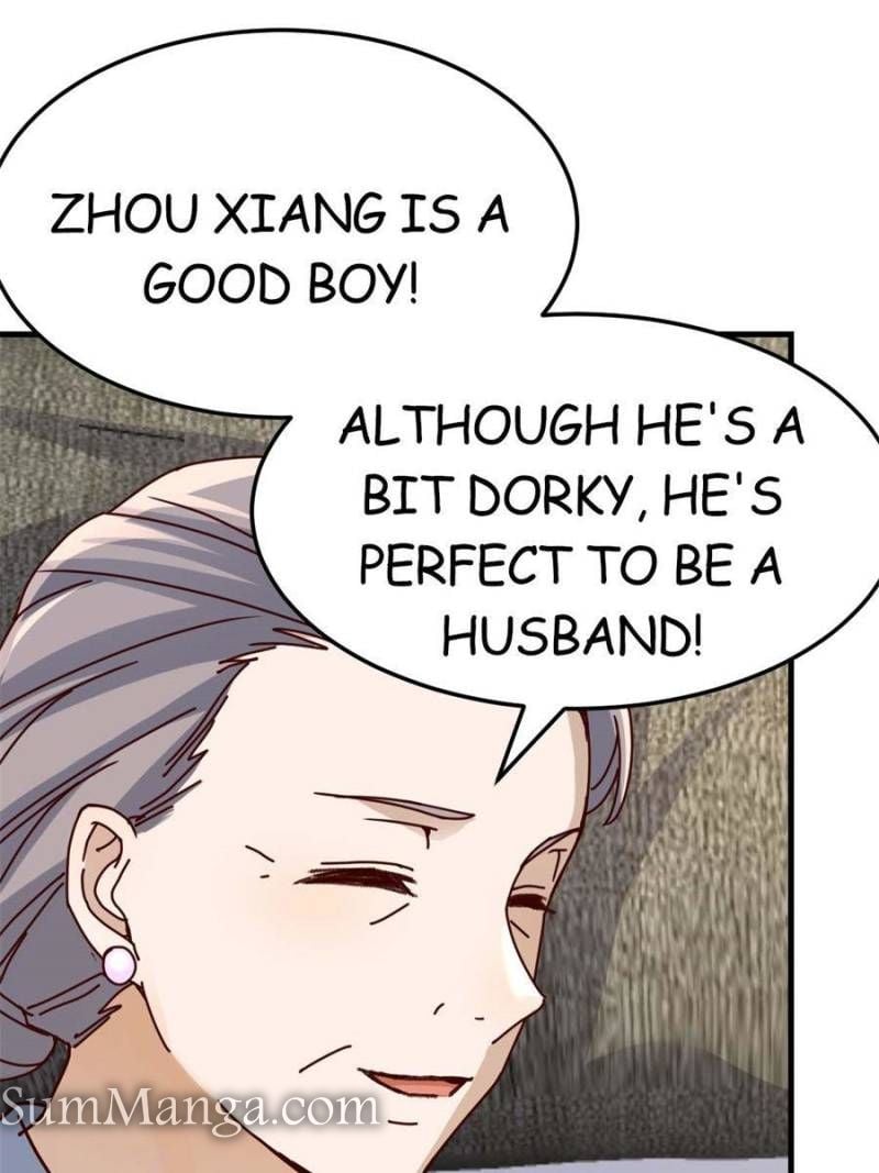 Page 6 of Chapter 290