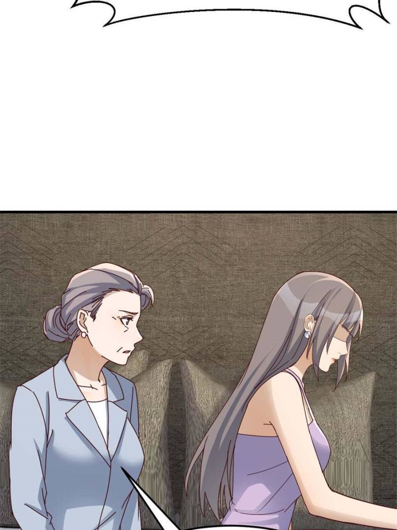 Page 10 of Chapter 290