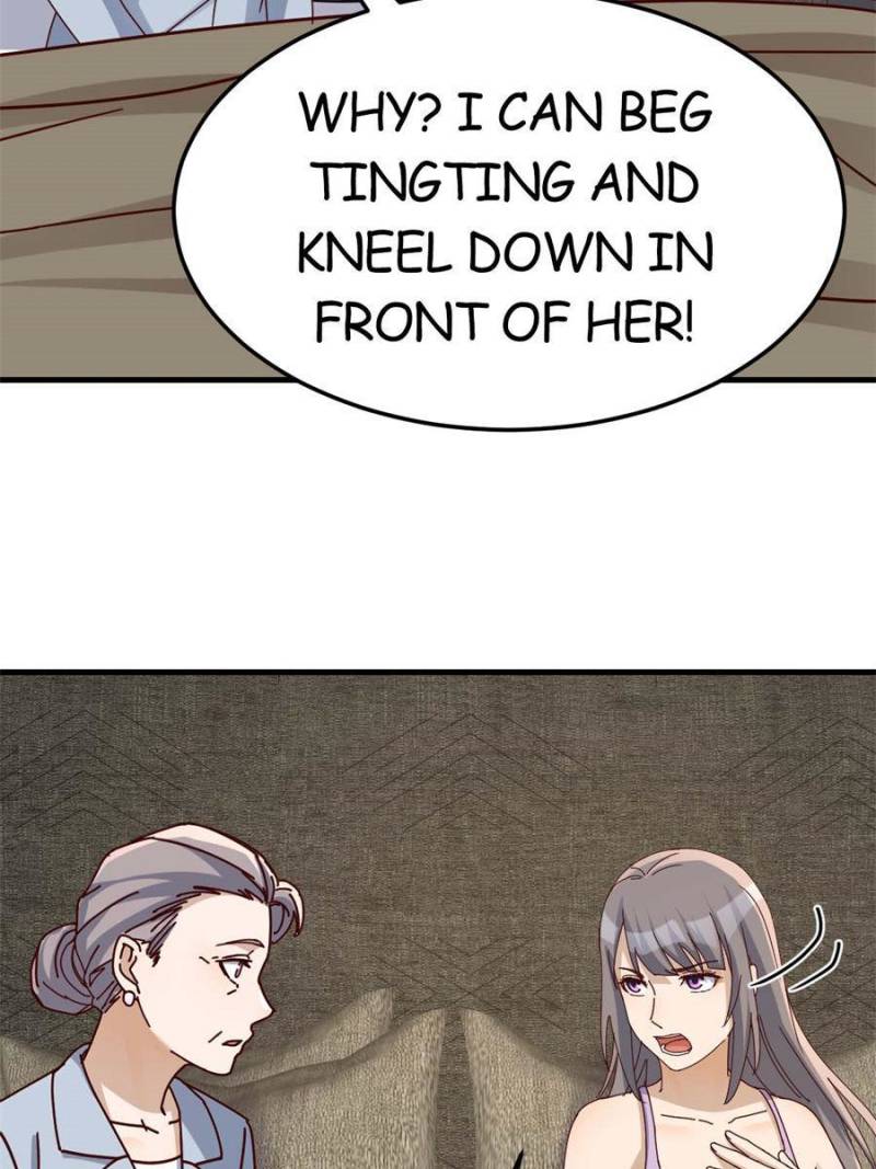 Page 11 of Chapter 290