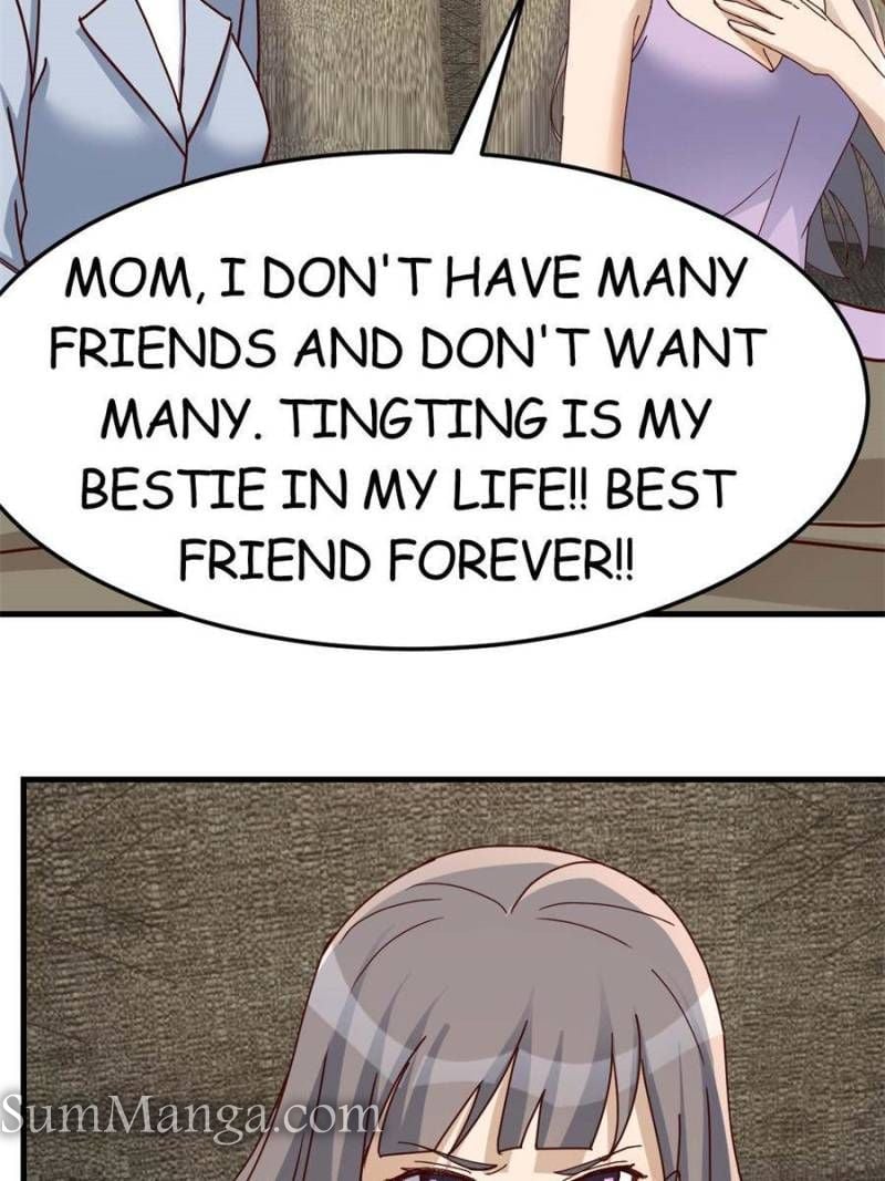 Page 12 of Chapter 290