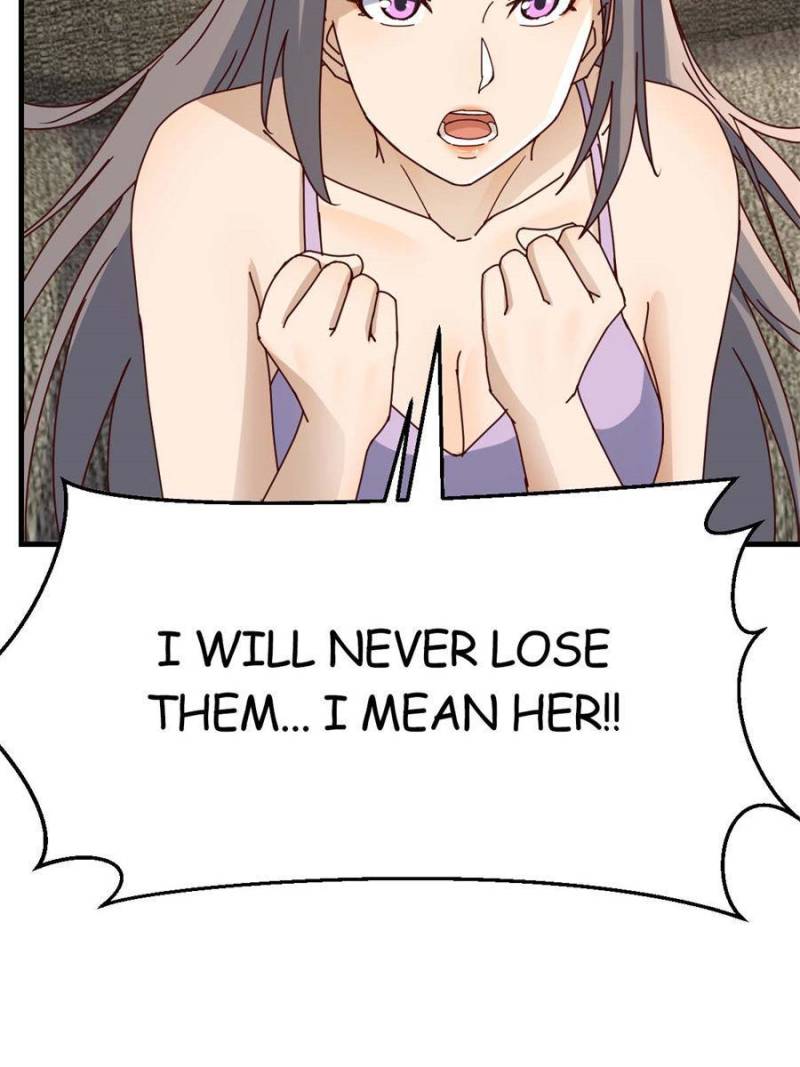 Page 13 of Chapter 290