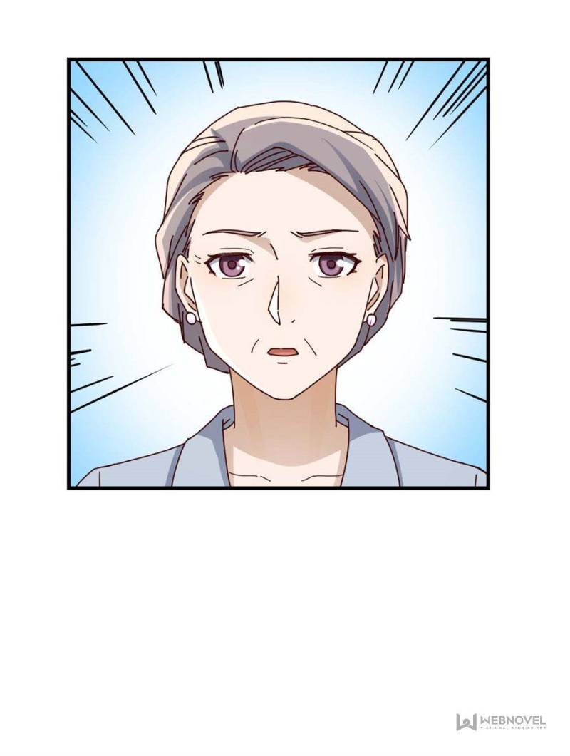 Page 14 of Chapter 290