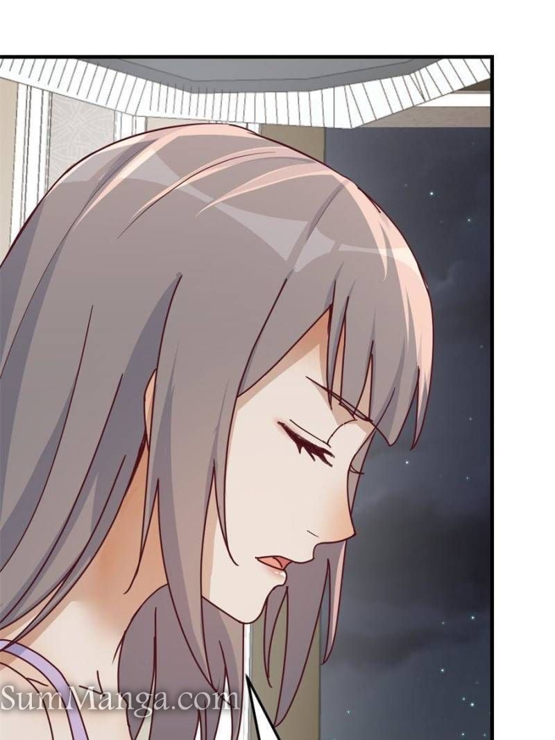 Page 23 of Chapter 290