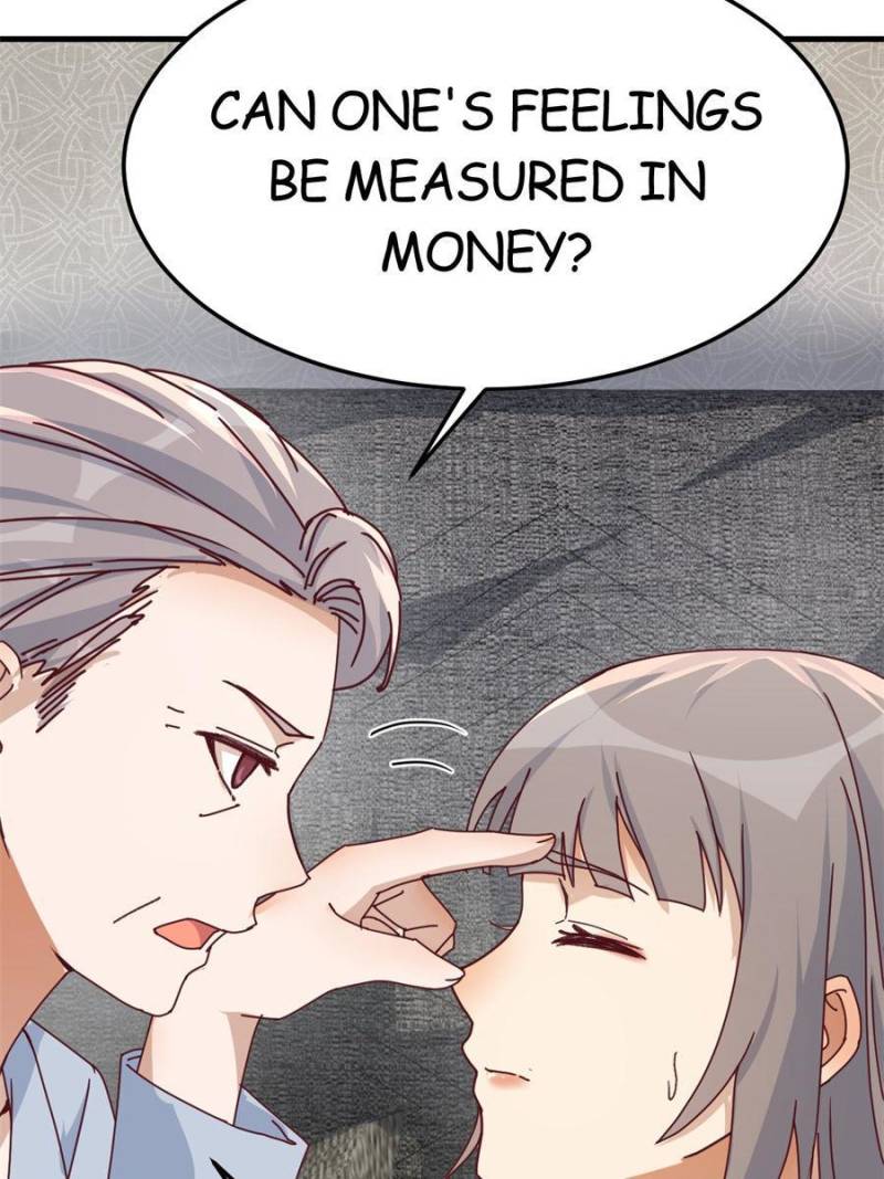 Page 26 of Chapter 290