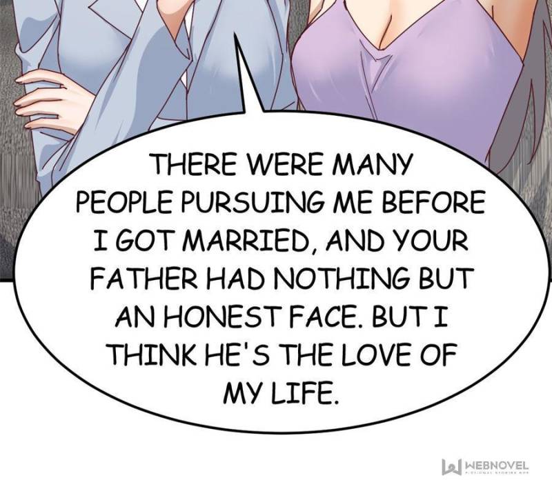 Page 28 of Chapter 290
