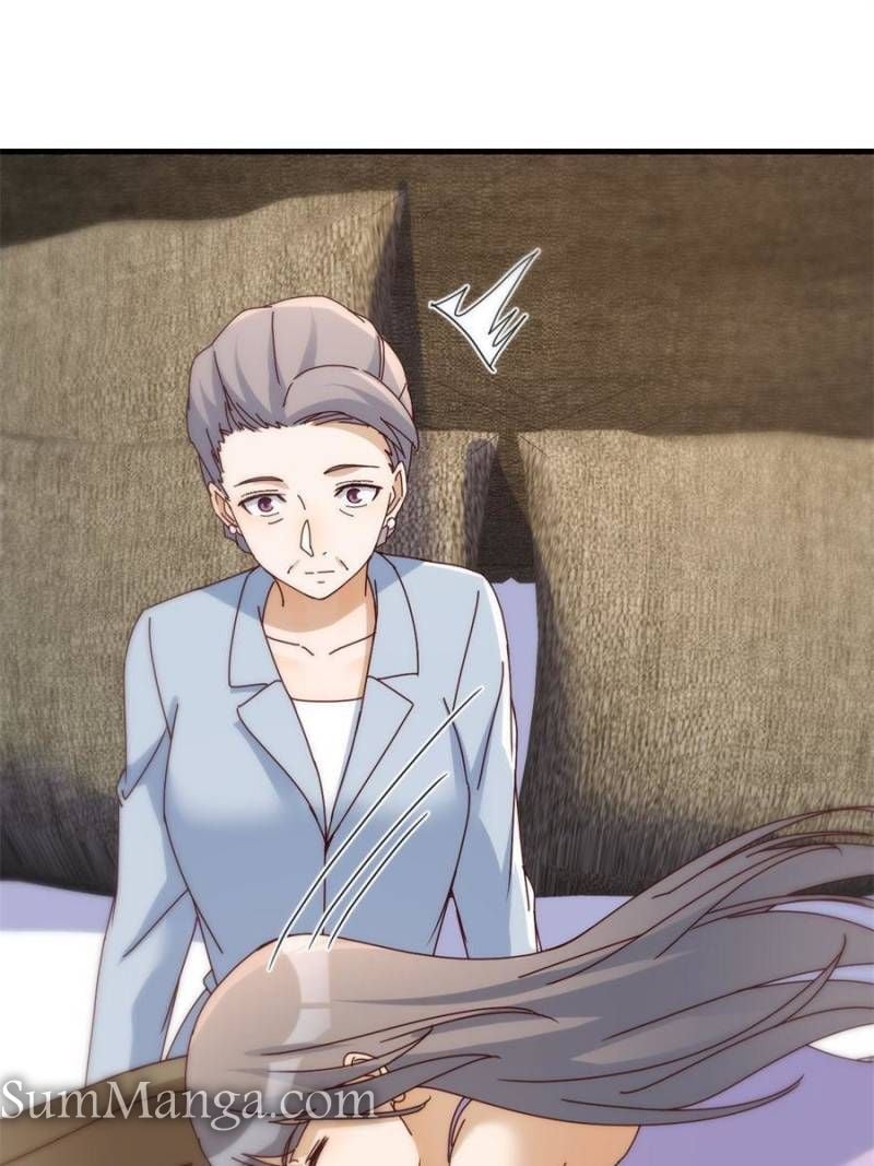 Page 29 of Chapter 290