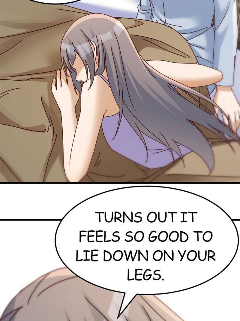 Page 31 of Chapter 290