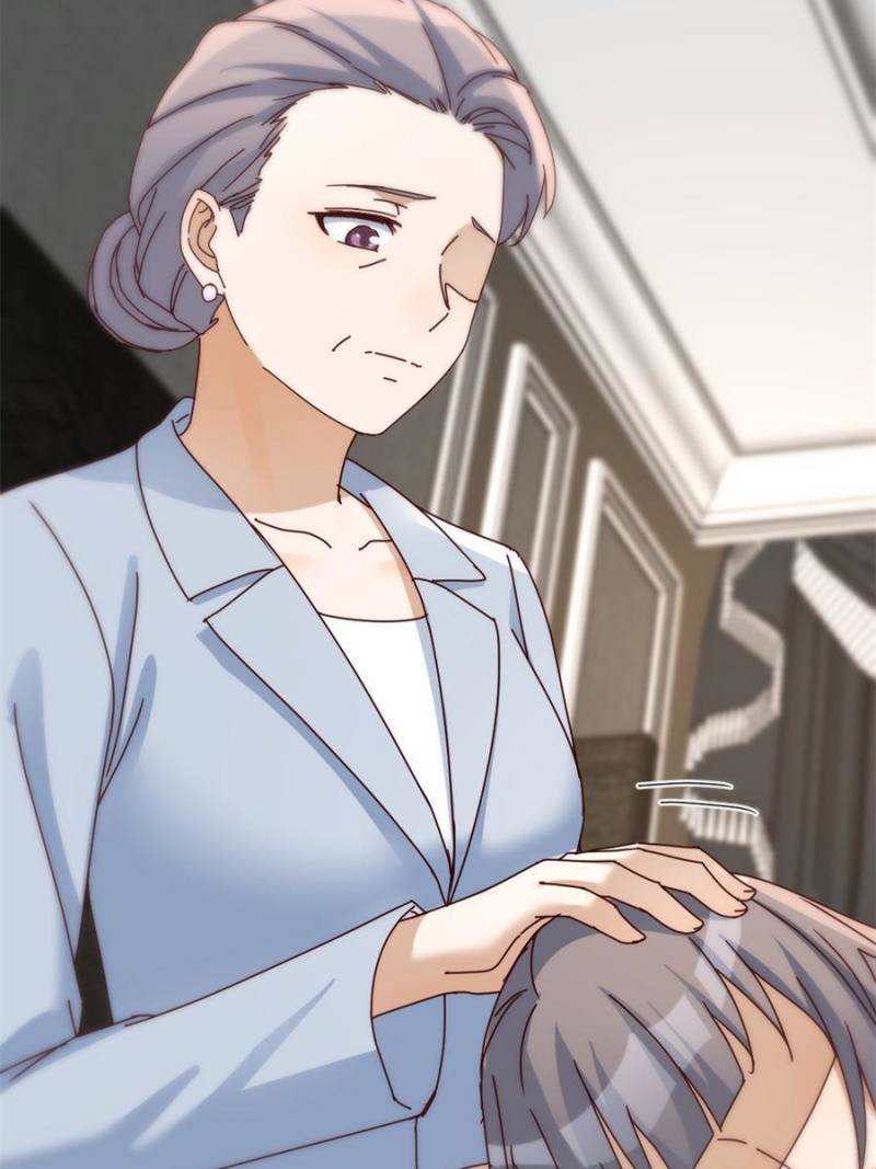 Page 33 of Chapter 290