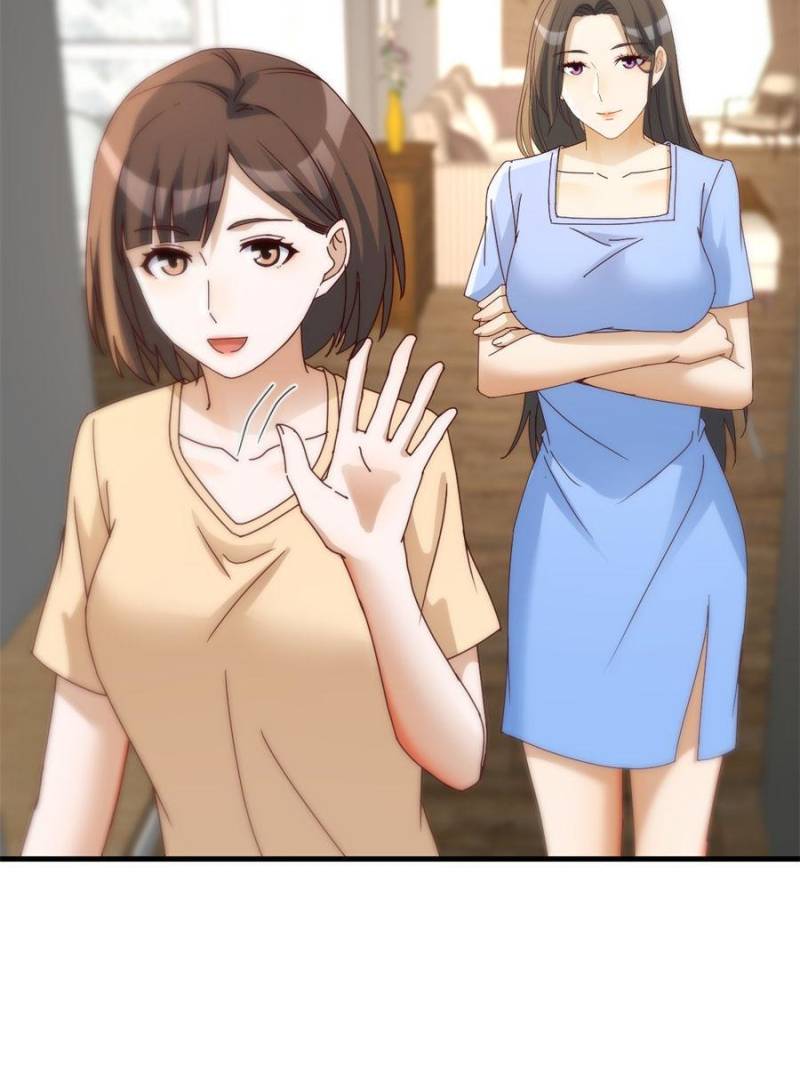 Page 40 of Chapter 290