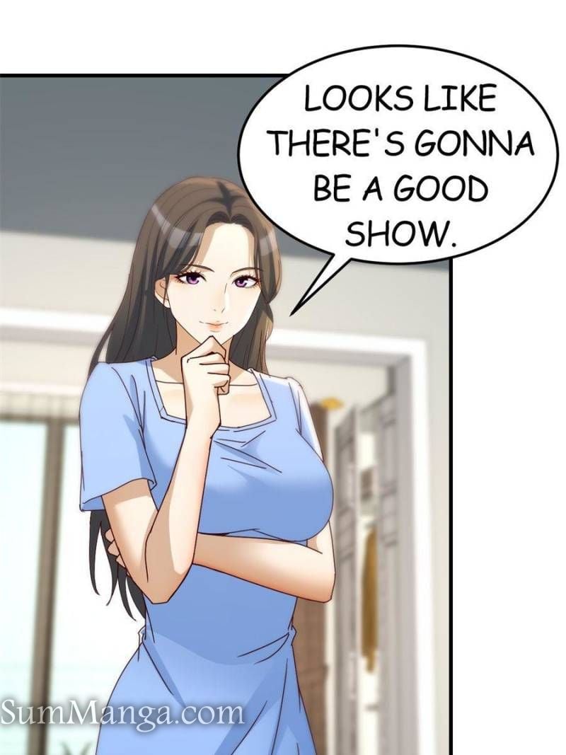 Page 41 of Chapter 290