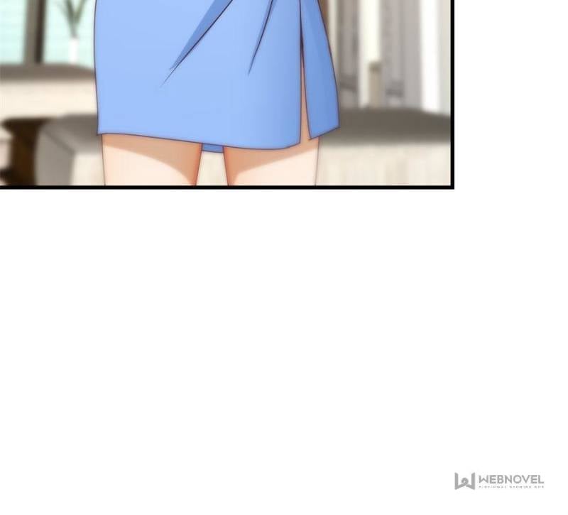 Page 42 of Chapter 290