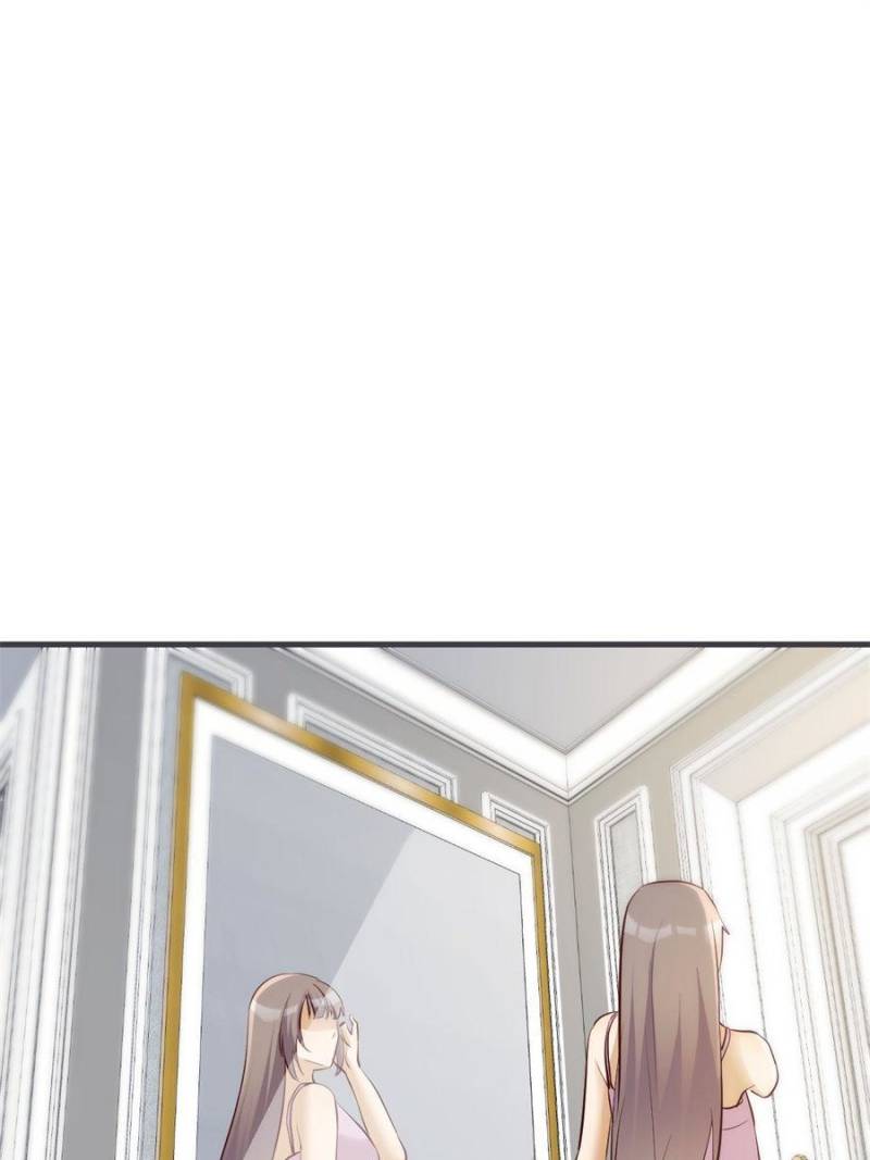 Page 43 of Chapter 290