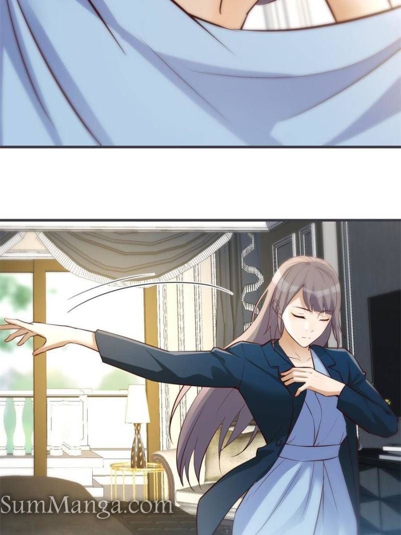 Page 47 of Chapter 290