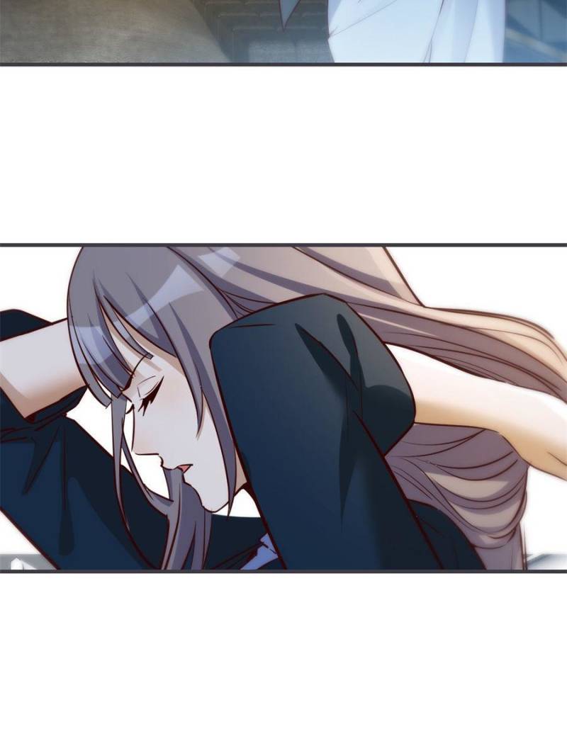 Page 48 of Chapter 290