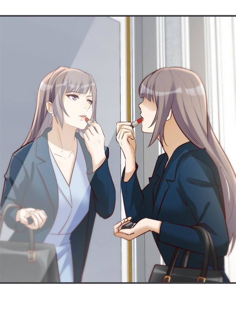 Page 49 of Chapter 290