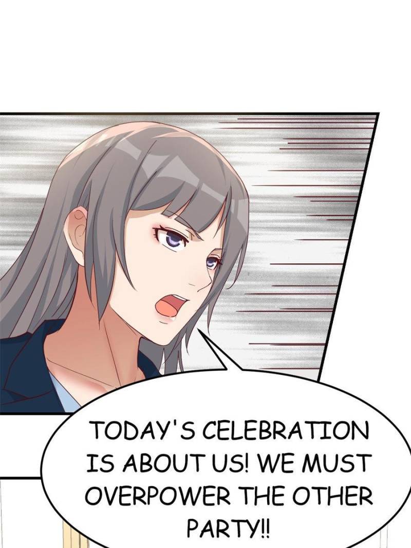 Page 2 of Chapter 291