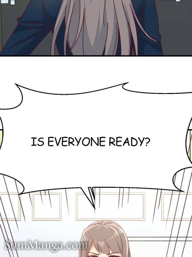 Page 4 of Chapter 291