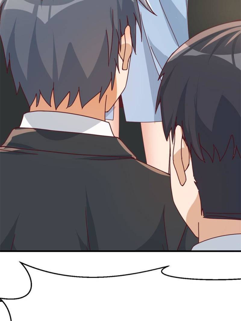Page 6 of Chapter 291
