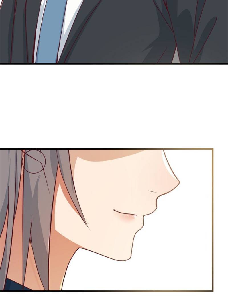 Page 8 of Chapter 291