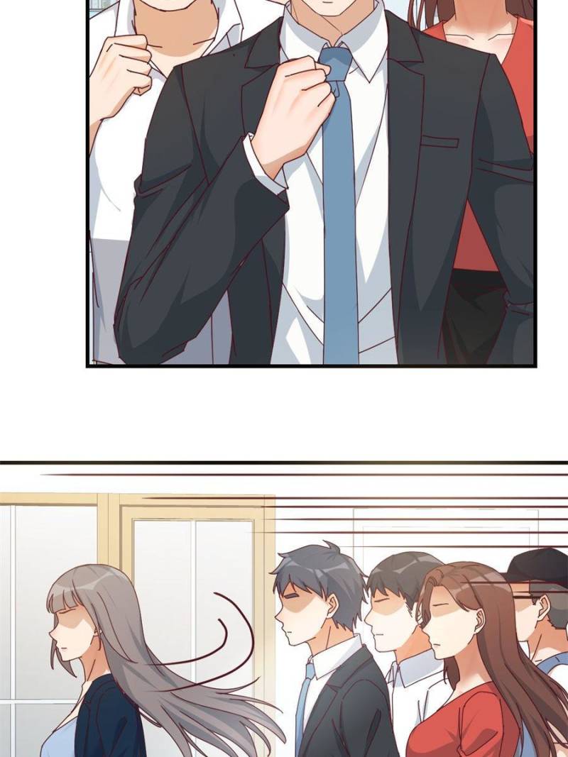 Page 11 of Chapter 291