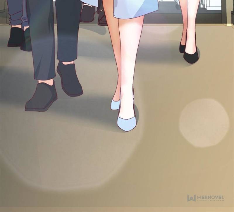 Page 14 of Chapter 291