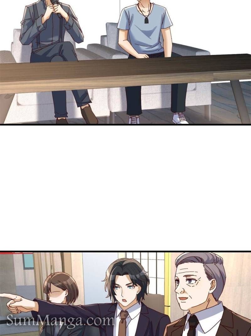 Page 22 of Chapter 291