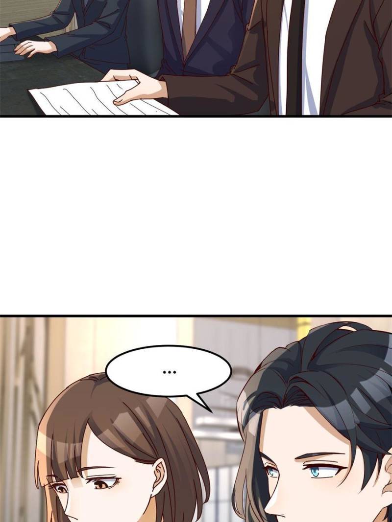 Page 23 of Chapter 291
