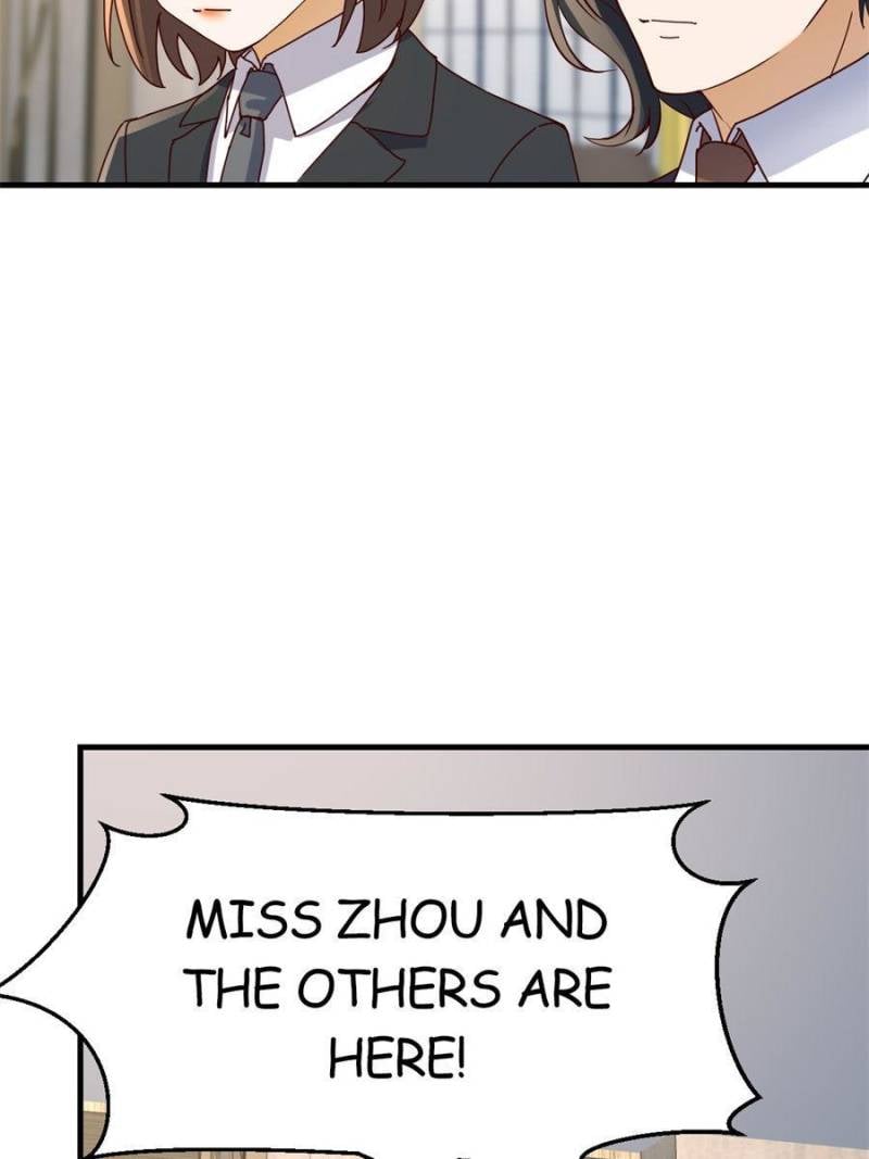 Page 24 of Chapter 291