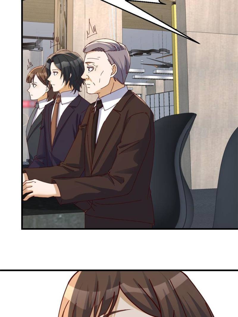 Page 25 of Chapter 291