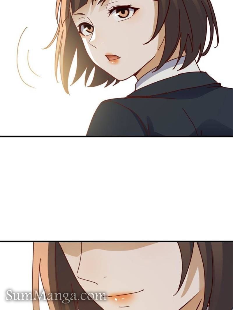 Page 26 of Chapter 291