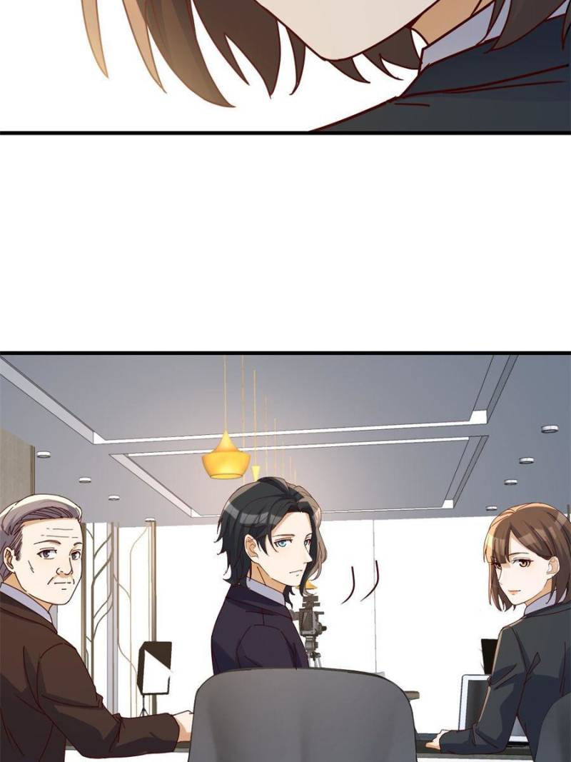 Page 27 of Chapter 291