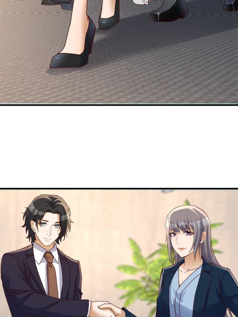 Page 30 of Chapter 291