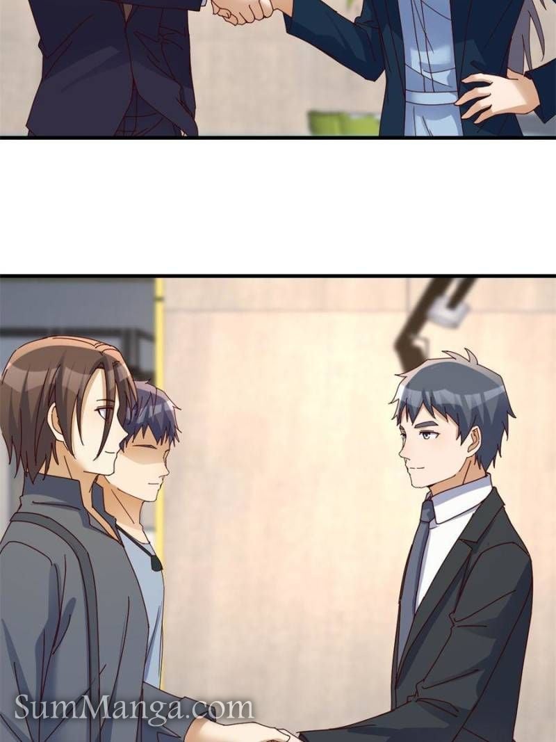 Page 31 of Chapter 291