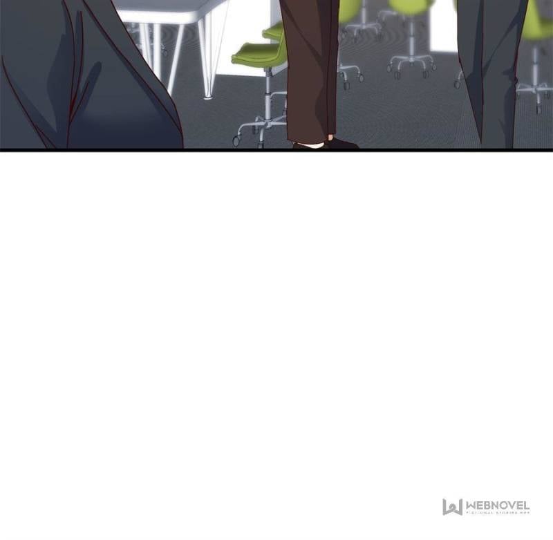 Page 33 of Chapter 291