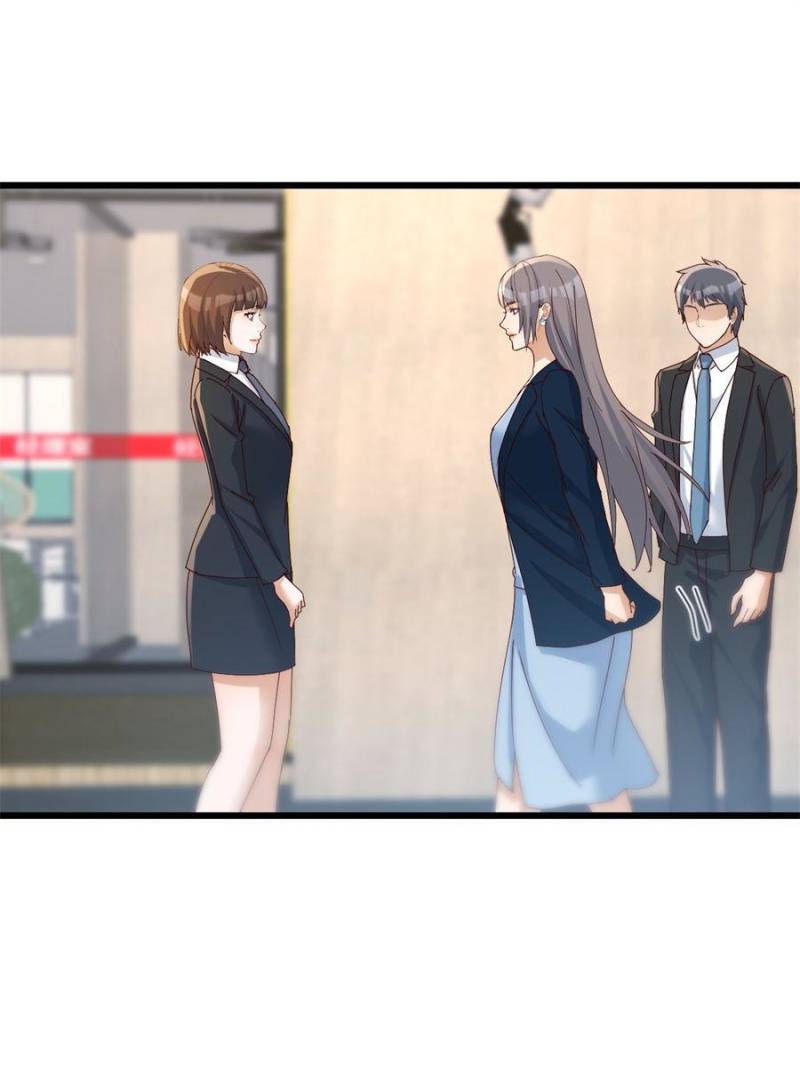 Page 34 of Chapter 291