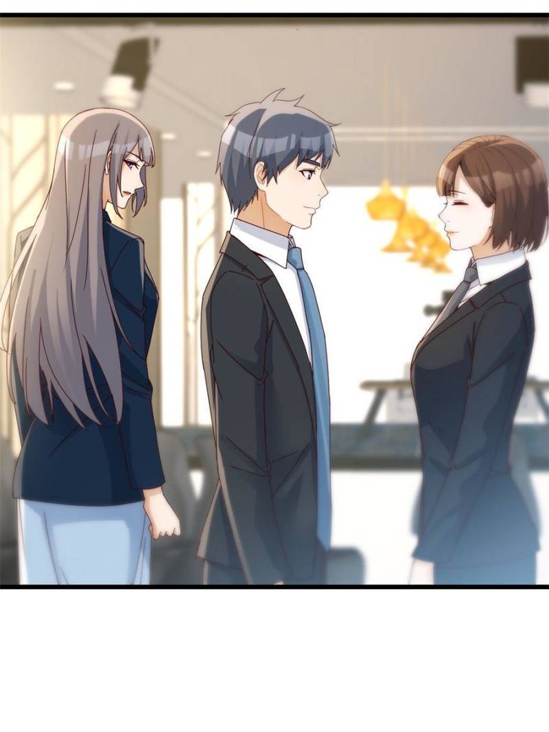 Page 39 of Chapter 291