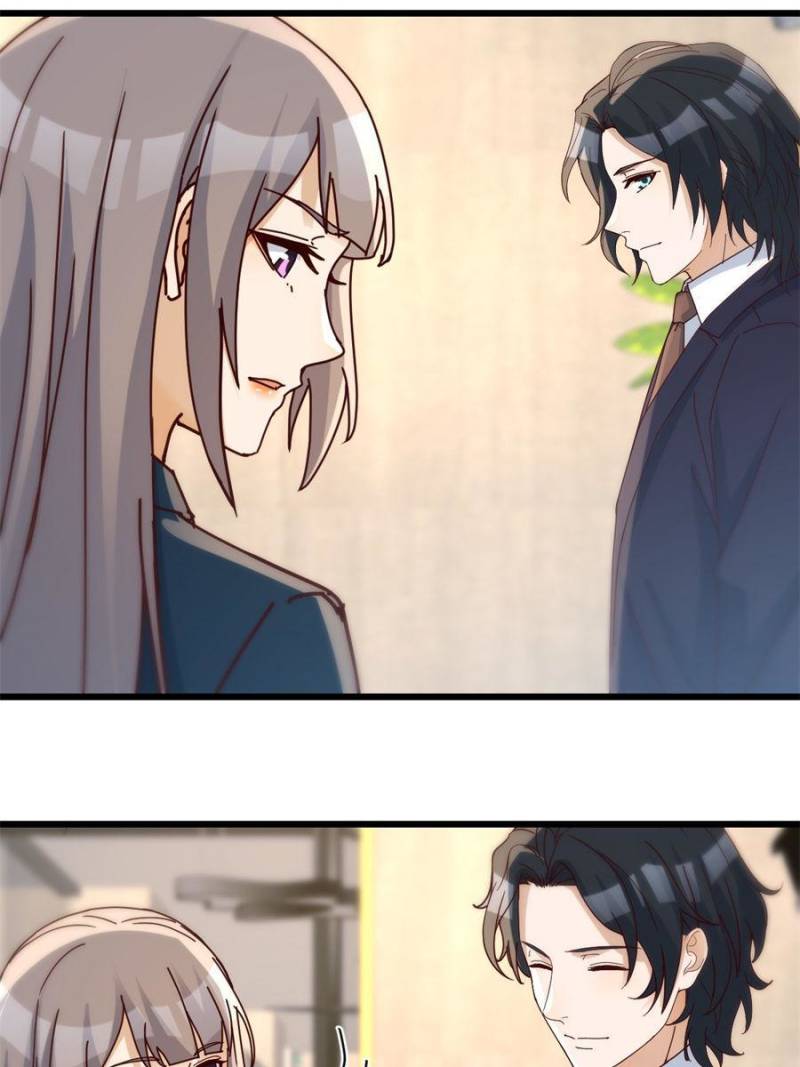 Page 40 of Chapter 291